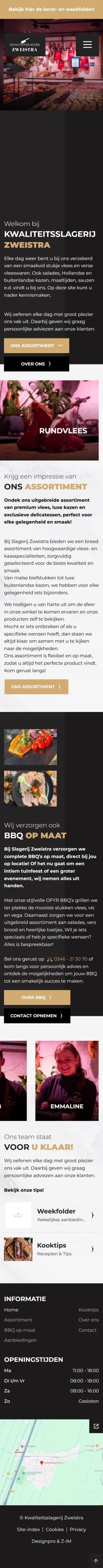 zweistra mobiel zweistra mobiel